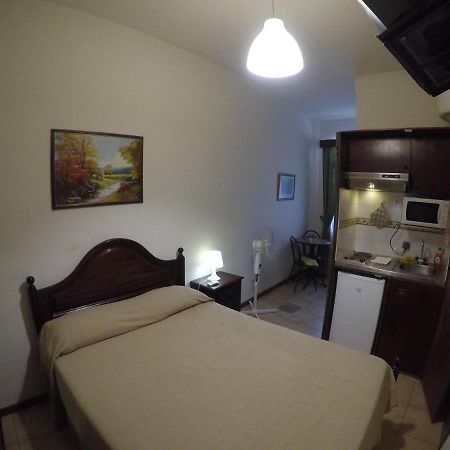 Murcas 74 - Studio Apartments Funchal  Ngoại thất bức ảnh