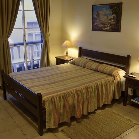 Murcas 74 - Studio Apartments Funchal  Ngoại thất bức ảnh