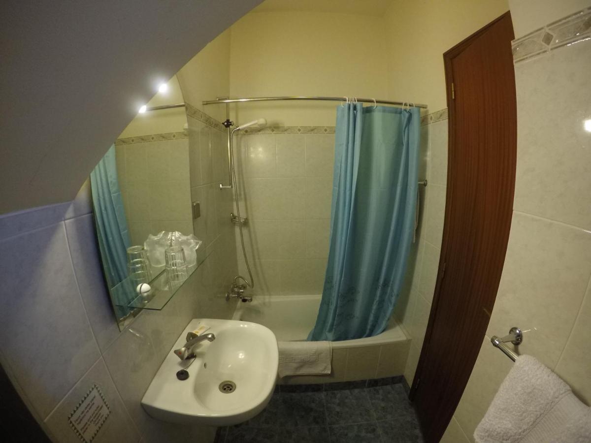 Murcas 74 - Studio Apartments Funchal  Ngoại thất bức ảnh