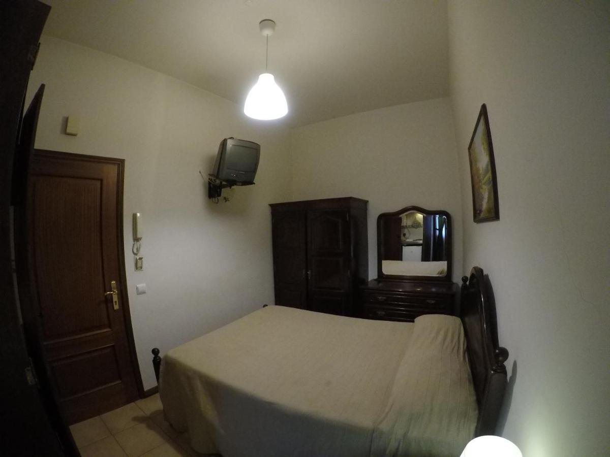 Murcas 74 - Studio Apartments Funchal  Ngoại thất bức ảnh