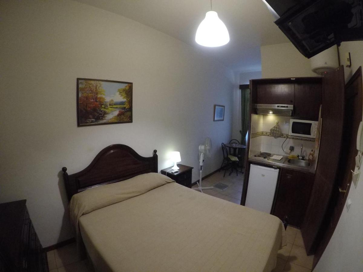 Murcas 74 - Studio Apartments Funchal  Ngoại thất bức ảnh