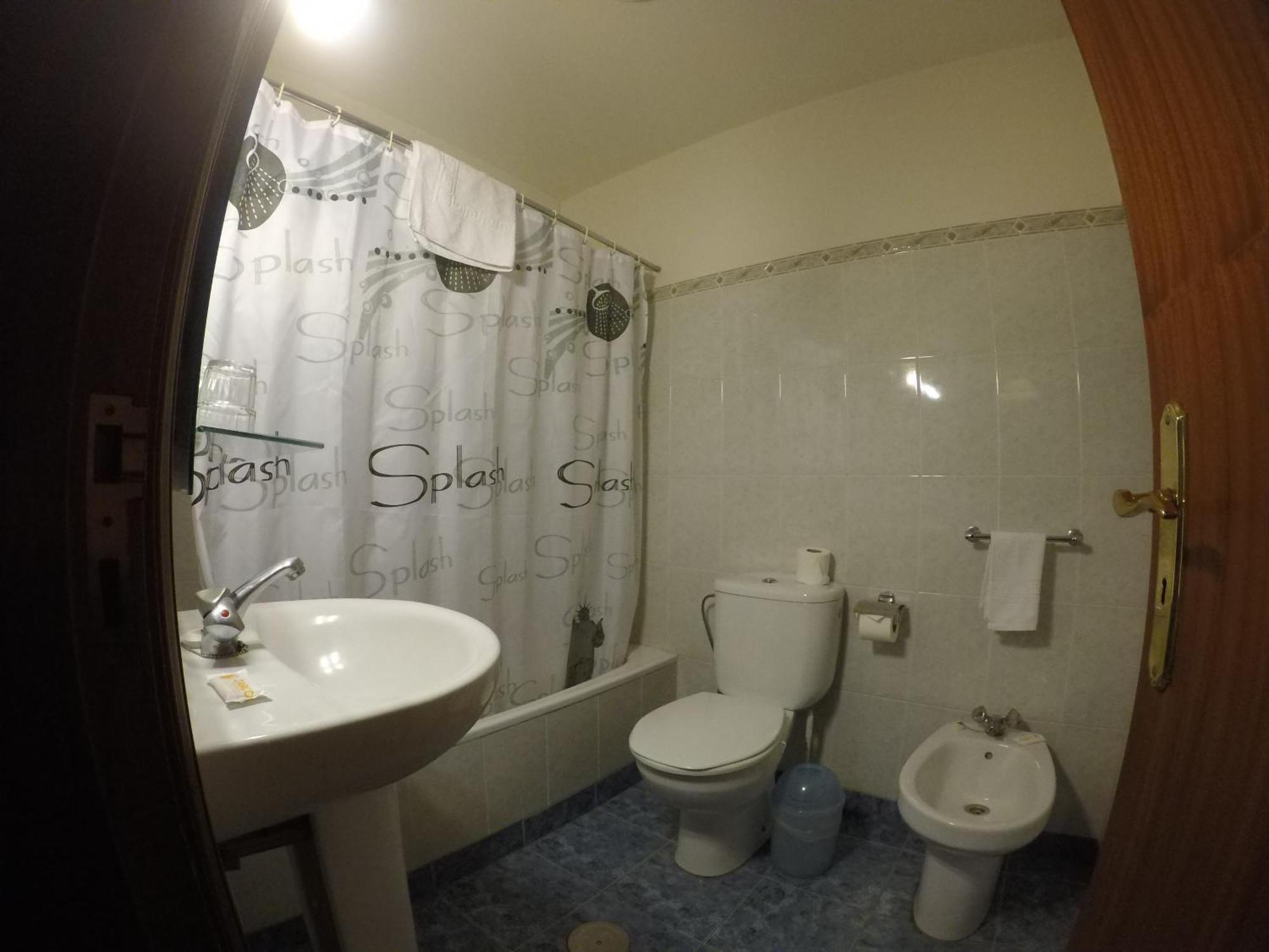 Murcas 74 - Studio Apartments Funchal  Phòng bức ảnh