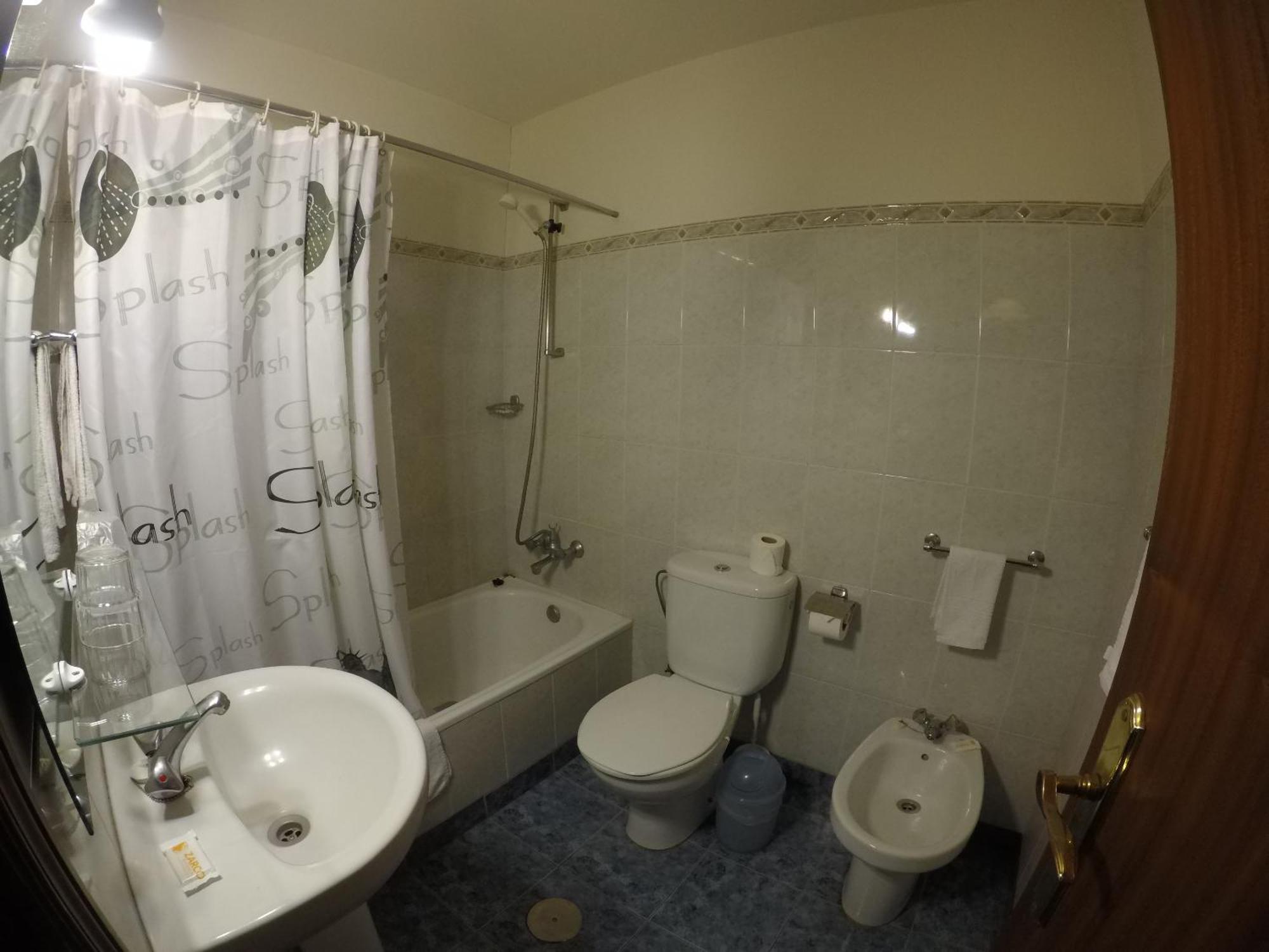 Murcas 74 - Studio Apartments Funchal  Ngoại thất bức ảnh