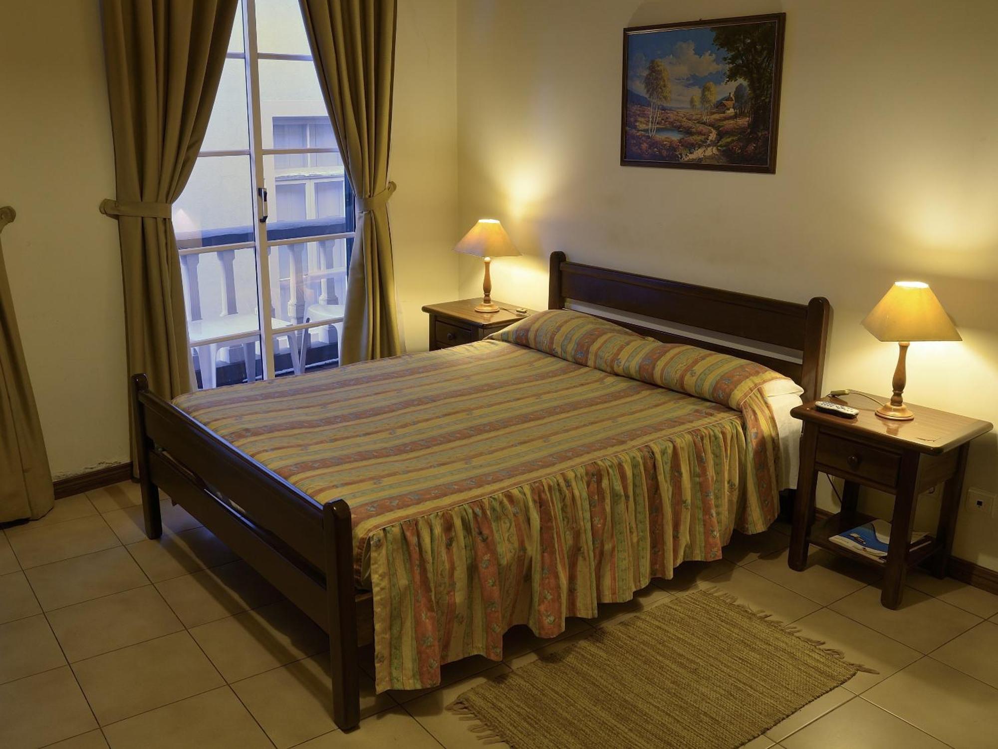 Murcas 74 - Studio Apartments Funchal  Ngoại thất bức ảnh